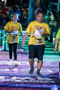 BIB: 
                            <button type="button" onclick="openModal(26351397)" class="btn btn-primary btn-sm float-right btn-popup" data-toggle="modal" data-target=".modal-high-quality">
                        <i class="fas fa-shopping-cart"></i> Add to Cart
                    </button>
                                            <button type="button" onclick="isThisMe(26351397, true)" class="btn btn-success btn-sm float-right btn-popup btn-isme hidden" data-toggle="tooltip" data-placement="bottom" title="นี่คือรูปของคุณใช่ไหม คลิกที่นี่เพื่อเอาเข้าอัลบั้ม">
                        <i class="fas fa-plus"></i> Add to album
                    </button>
                    <button type="button" onclick="isThisMe(26351397, false)" class="btn btn-warning btn-sm float-right btn-popup btn-isnotme hidden">
                        <i class="fas fa-ban"></i> Remove from album
                    </button>